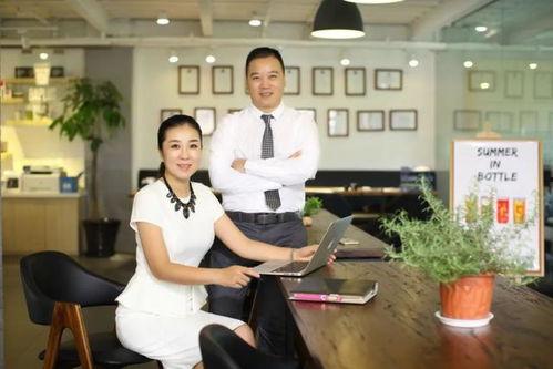 沪上阿姨最新爆料事件,揭秘网红奶茶背后的惊人真相！