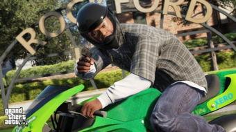 gta6最新的爆料,全新开放世界，颠覆传统游戏体验